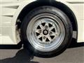 1987 Toyota Sprinter Trueno