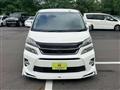 2012 Toyota Vellfire