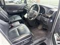 2012 Toyota Vellfire