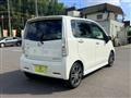 2014 Daihatsu Move Custom