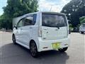 2014 Daihatsu Move Custom