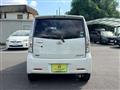 2014 Daihatsu Move Custom