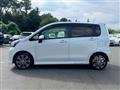 2014 Daihatsu Move Custom