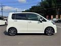 2014 Daihatsu Move Custom