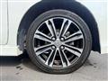 2014 Daihatsu Move Custom
