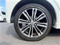 2014 Daihatsu Move Custom