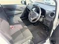 2014 Daihatsu Move Custom