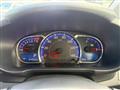 2014 Daihatsu Move Custom