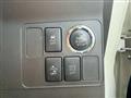 2014 Daihatsu Move Custom