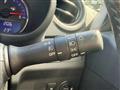 2014 Daihatsu Move Custom