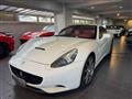 2017 Ferrari CALIFORNIA