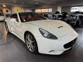 2017 Ferrari CALIFORNIA