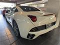 2017 Ferrari CALIFORNIA