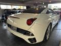 2017 Ferrari CALIFORNIA