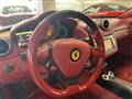 2017 Ferrari CALIFORNIA