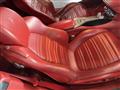 2017 Ferrari CALIFORNIA