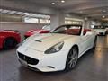 2017 Ferrari CALIFORNIA