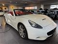 2017 Ferrari CALIFORNIA