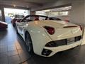 2017 Ferrari CALIFORNIA