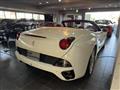 2017 Ferrari CALIFORNIA
