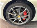 2017 Ferrari CALIFORNIA