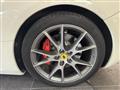 2017 Ferrari CALIFORNIA