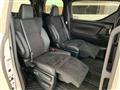 2021 Toyota Alphard G