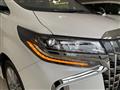 2021 Toyota Alphard G