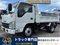 2014 Isuzu Isuzu Others