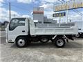 2014 Isuzu Isuzu Others