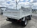 2014 Isuzu Isuzu Others