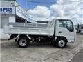 2014 Isuzu Isuzu Others