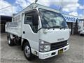 2014 Isuzu Isuzu Others