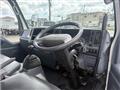 2014 Isuzu Isuzu Others