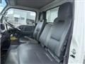 2014 Isuzu Isuzu Others
