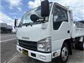 2014 Isuzu Isuzu Others