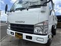 2014 Isuzu Isuzu Others