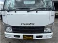 2014 Isuzu Isuzu Others