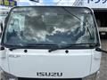 2014 Isuzu Isuzu Others