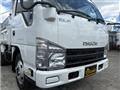 2014 Isuzu Isuzu Others