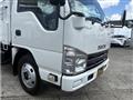2014 Isuzu Isuzu Others