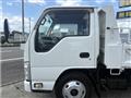 2014 Isuzu Isuzu Others