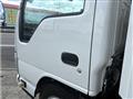 2014 Isuzu Isuzu Others