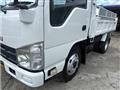 2014 Isuzu Isuzu Others