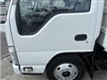 2014 Isuzu Isuzu Others
