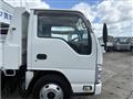 2014 Isuzu Isuzu Others