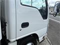 2014 Isuzu Isuzu Others