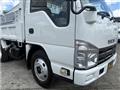 2014 Isuzu Isuzu Others