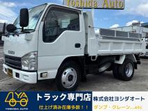 2014 Isuzu Isuzu Others