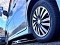 2012 Mitsubishi Delica
